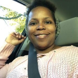 Meet your Posher, Bridget